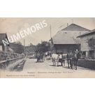082 attelage ER riviere 1906 JMMP