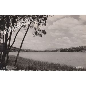 082 baie anges 38 032 17 cigoogne 1952 JMMP