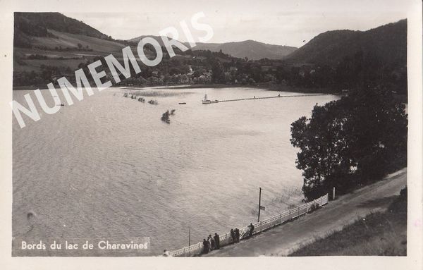 082 baie cellard bords JMMP