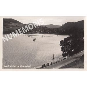 082 baie cellard bords JMMP