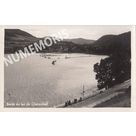 082 baie cellard bords JMMP