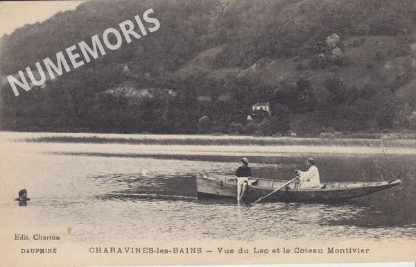 082 barque montivier charton JMMP