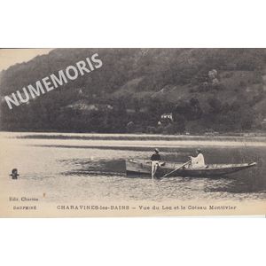 082 barque montivier charton JMMP