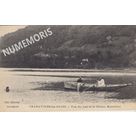 082 barque montivier charton JMMP