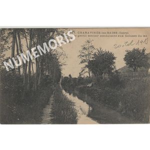 082 la fures 517 GD 1905 JMM