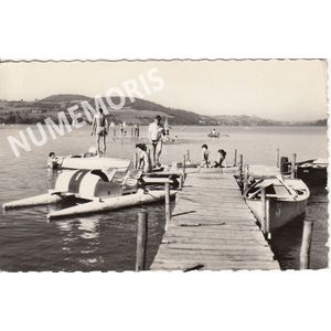 082 lac 12005 cellard 1954 JMMP