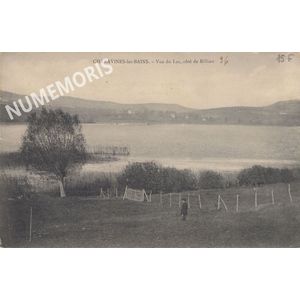 082 lac billieu charton LC 1907 JMMP