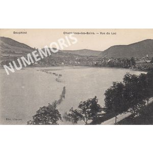 082 lac vue charton JMMP