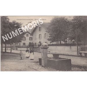 082 mairie place fontaine charton LG JMMP