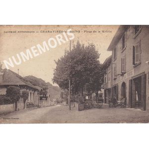 082 mairie place charton JMMP