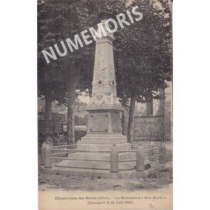 082 monument aux morts JMMP