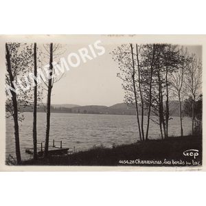 082 lac bords 4654 28 gep JMMP