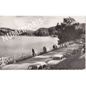 082 lac 21312 cellard JMMP