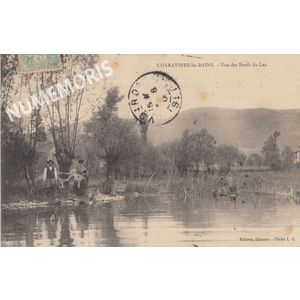 082 lac bords charton 1906 JMMP
