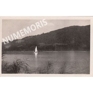 082 lac 21349 cellard 1952 JMMP