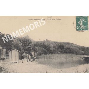 082 lac cabines 1908 JMMP