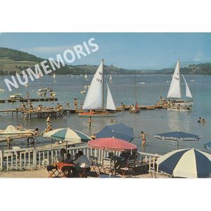 082 lac 38460 andre JMMP