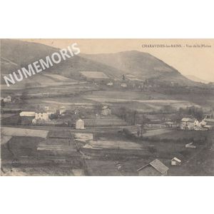 082 plaine charton 1906 JMMP