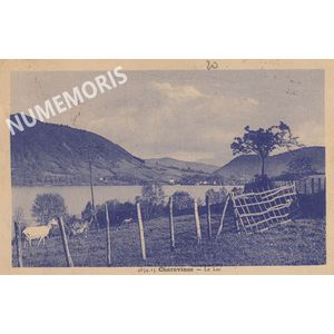 082 lac 4654 15 hourlier 1930 JMMP