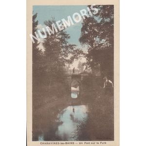 082 pont cattin combier JMMP