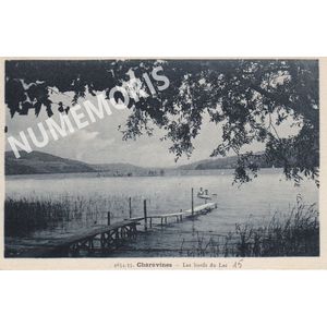 082 lac 4654 35 hourlier JMMP