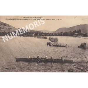 082 regates 1911 bardin JMMP