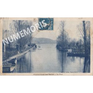 082 port cattin 1920 JMMP