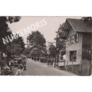 082 routePaladru 21363 cellard JMMP