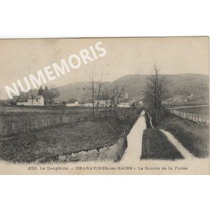 082 source fures 258 GD 1913 JMMP