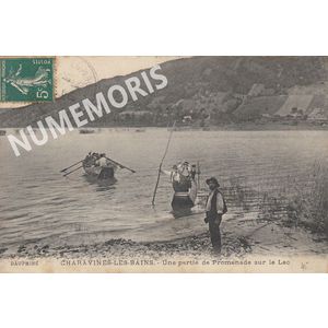 082 promenade charton 1911 JMMP