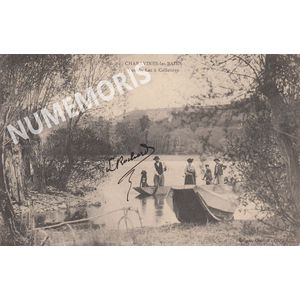 082 vue colletieres charton 1905 JMMP