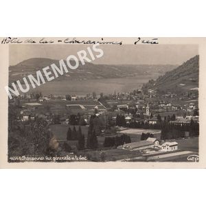 082 vuegen 4654 4 gep 1938 JMMP