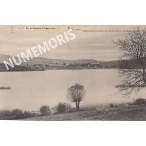 082 lac jourdant TA 1904 JMMP