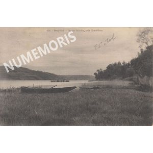 082 lac LP 1904 JMMP