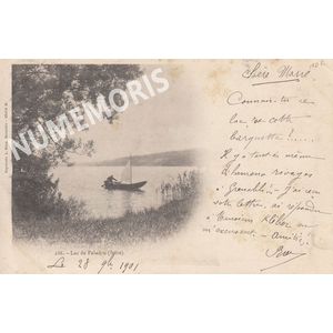 082 lac barque 186 pons clH dns 1901 JMMP
