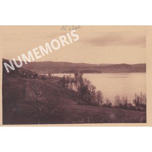 082 lac mounierVoiron JMMP