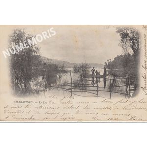 082 lac barque 1901 dns JMMP