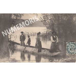 082 lac barque charton 1905 JMMP
