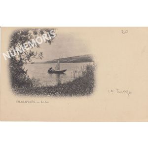 082 lac barque dns JMMP