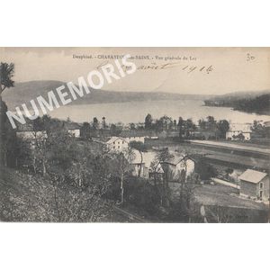 082 vuegen charton 1916 JMMP