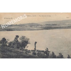 082 vuegen charton sayn JMMP