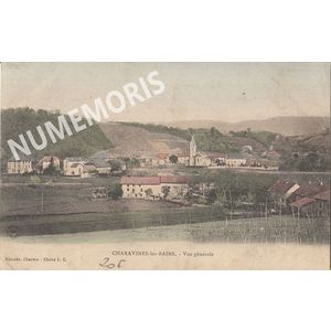 082 vuegen color charton 1905 JMMP