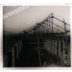 PV Rives usine Allimand construction05 LAR