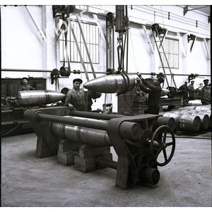 PV Rives usine Allimand obus10 LAR