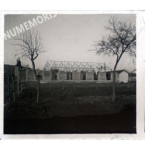 PV Rives usine Allimand construction02 LAR