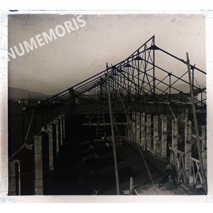 PV Rives usine Allimand construction03 LAR