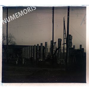 PV Rives usine Allimand construction04 LAR