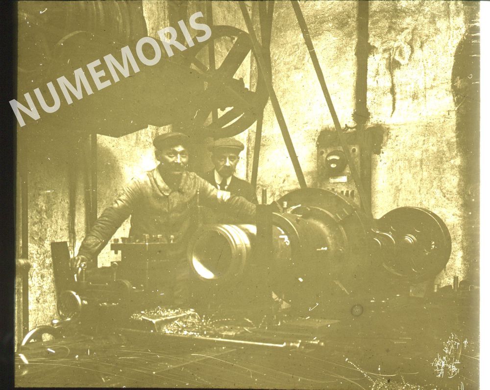 Rives photos