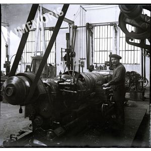 PV Rives usine Allimand obus6 LAR