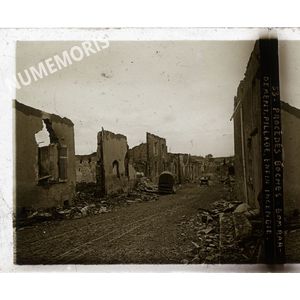 PV 053 14 18 alocaliser bombardement LAR